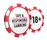Responsible-Gambling rockwellaxles.com
