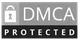 certificate dmca rockwellaxles.com